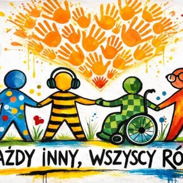 WAZNY-PRZEJAZD-ZAMKNIETY-OD-JUTRA-1-600x600 Aktualności