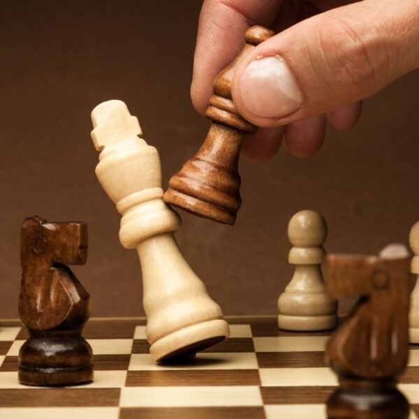 WAZNY-PRZEJAZD-ZAMKNIETY-OD-JUTRA-2-600x600 Sport