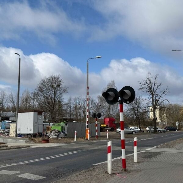 fd-600x600 Aktualności