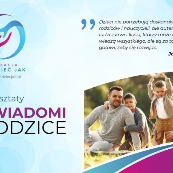 gvg-600x600 Aktualności