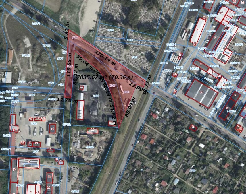 il20260415_962586607_xlarge Nowy węzeł przesiadkowy w Wągrowcu coraz bliżej. Otwarto oferty w przetargu