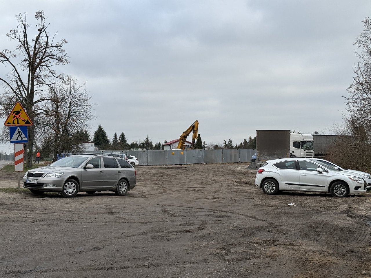 il20260415_962586613_xlarge Nowy węzeł przesiadkowy w Wągrowcu coraz bliżej. Otwarto oferty w przetargu