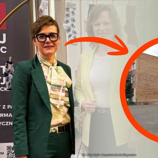 WAZNY-PRZEJAZD-ZAMKNIETY-OD-JUTRA-3-600x600 Aktualności