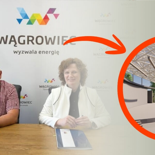 WAZNY-PRZEJAZD-ZAMKNIETY-OD-JUTRA-4-600x600 Aktualności