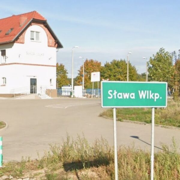 WAZNY-PRZEJAZD-ZAMKNIETY-OD-JUTRA-600x600 Pilne