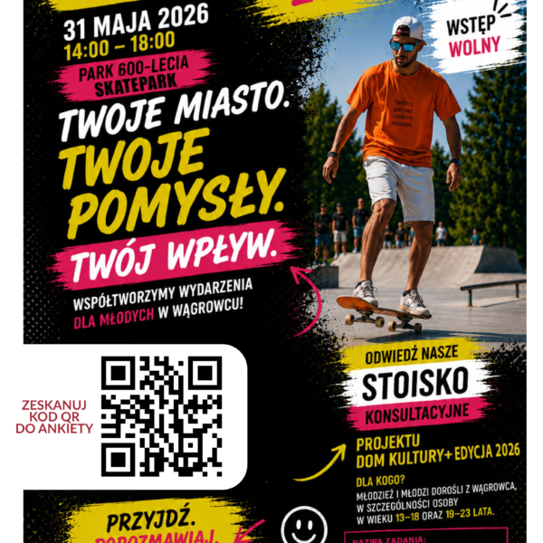 ZESKANUJ-KOD-QR-DO-ANKIETY-600x600 Aktualności
