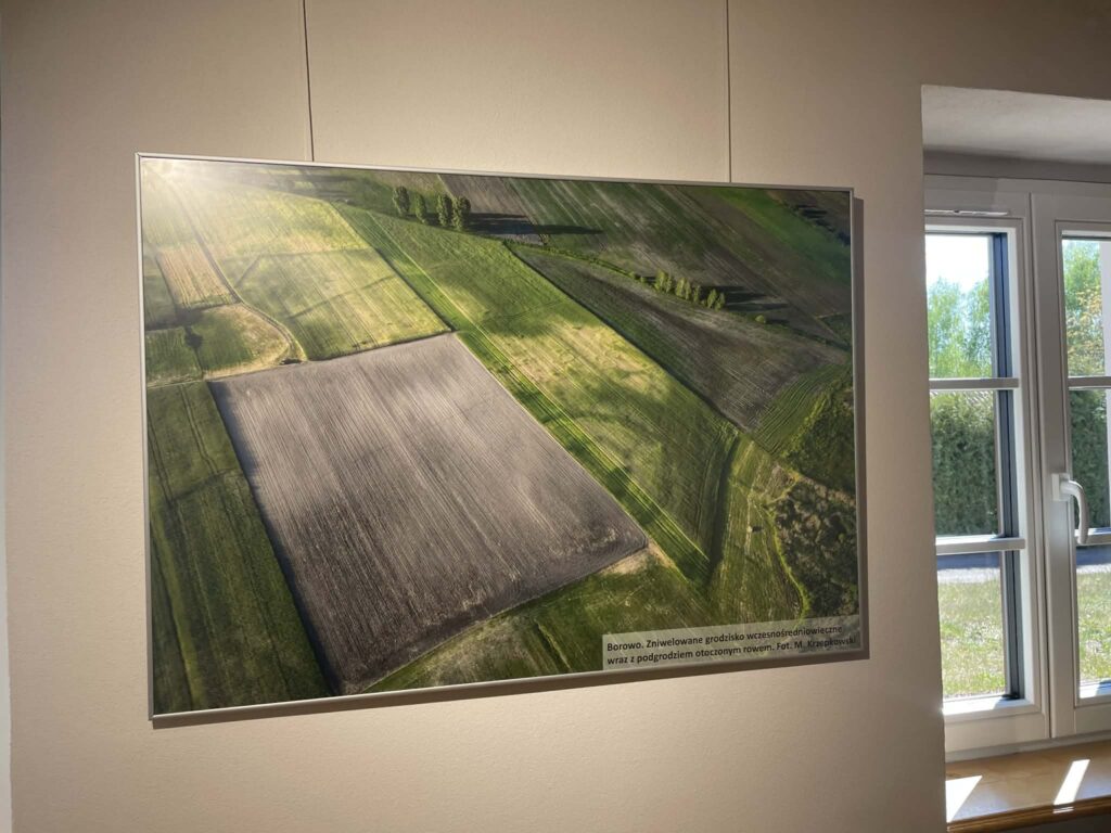 c37c4f0c-ad4d-4a07-ad35-f8da3f251123-1024x768 "Krajobrazy archeologiczne Wielkopolski i Kujaw" - nowa wystawa w Muzeum Regionalnym w Wągrowcu