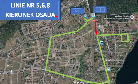 470xNxzkm_bartodziejska_i.png.pagespeed.ic_.nCopfGStFG Zamknięcie przejazdu na ul. Bartodziejskiej. Przed kierowcami i pasażerami kilka dni utrudnień