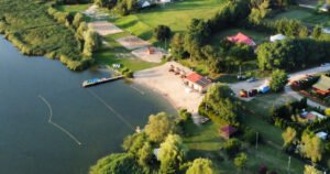 WAZNY-PRZEJAZD-ZAMKNIETY-OD-JUTRA-1-300x158 WAŻNY PRZEJAZD ZAMKNIĘTY OD JUTRA (1)