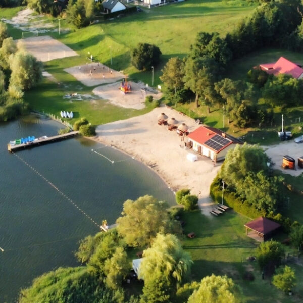 WAZNY-PRZEJAZD-ZAMKNIETY-OD-JUTRA-1-600x600 Aktualności