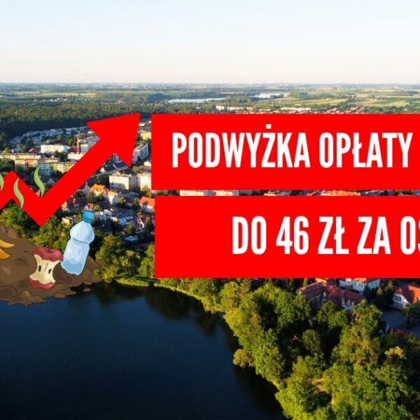 WAZNY-PRZEJAZD-ZAMKNIETY-OD-JUTRA-3-1-600x600 Aktualności