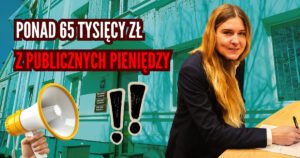 WAZNY-PRZEJAZD-ZAMKNIETY-OD-JUTRA-300x158 WAŻNY PRZEJAZD ZAMKNIĘTY OD JUTRA