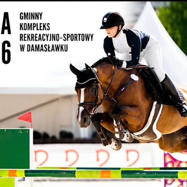 WAZNY-PRZEJAZD-ZAMKNIETY-OD-JUTRA-4-600x600 Sport