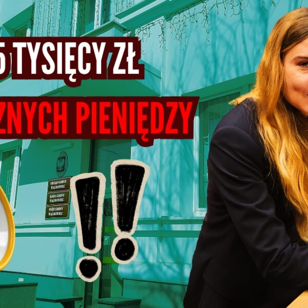 WAZNY-PRZEJAZD-ZAMKNIETY-OD-JUTRA-600x600 Aktualności
