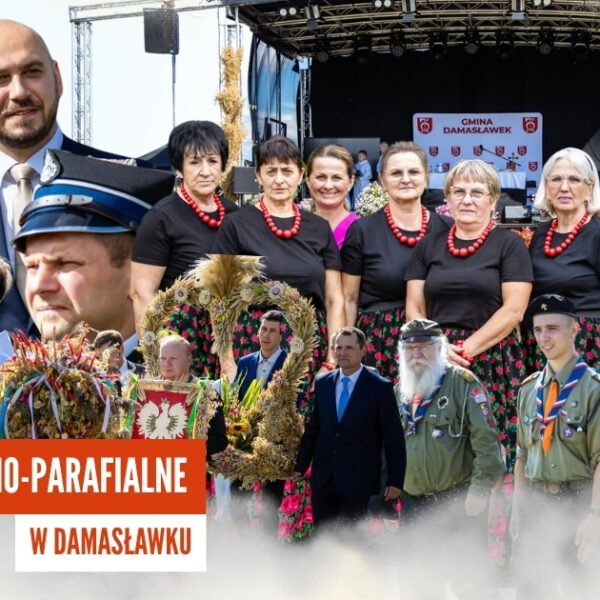 WAZNY-PRZEJAZD-ZAMKNIETY-OD-JUTRA-1-600x600 Aktualności
