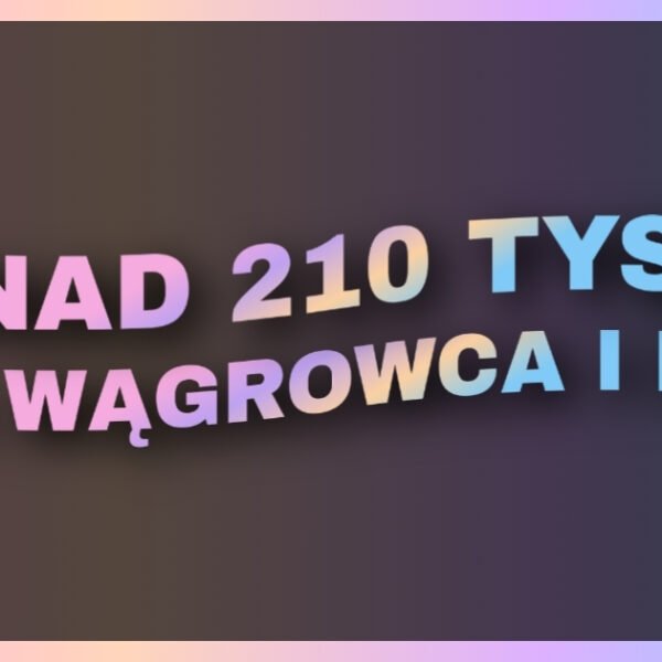 WAZNY-PRZEJAZD-ZAMKNIETY-OD-JUTRA-7-600x600 Aktualności