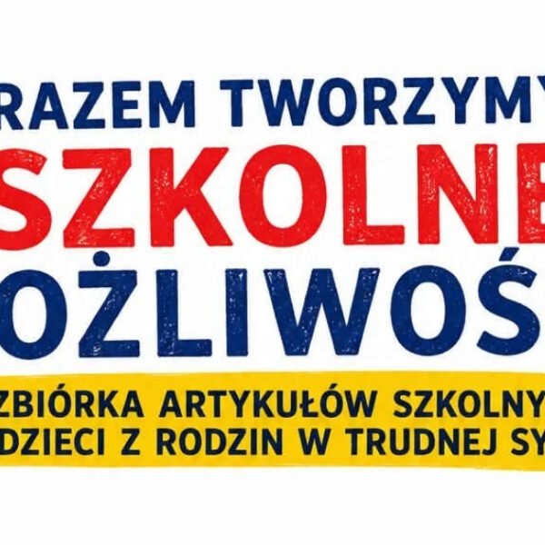 WAZNY-PRZEJAZD-ZAMKNIETY-OD-JUTRA-8-600x600 Aktualności