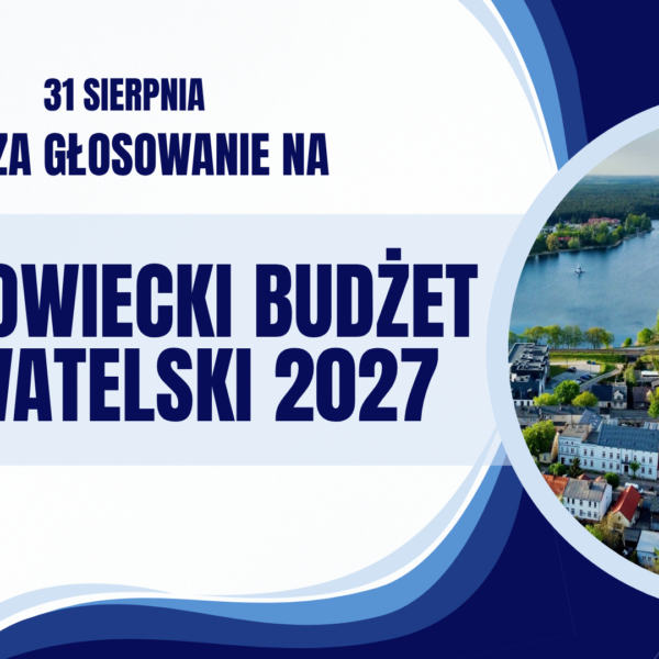 Wagrowiecki-budzet-obywatelski-600x600 Aktualności