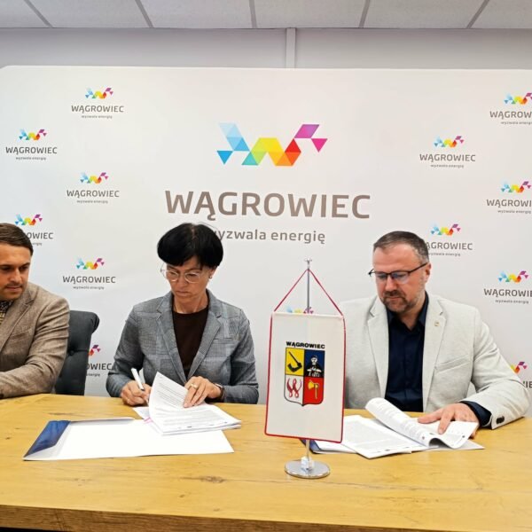 rewitalizacja-sciezki-600x600 Aktualności