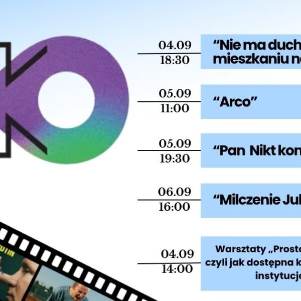 1-600x600 Aktualności