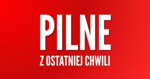 WAZNY-PRZEJAZD-ZAMKNIETY-OD-JUTRA-1-300x158 WAŻNY PRZEJAZD ZAMKNIĘTY OD JUTRA (1)