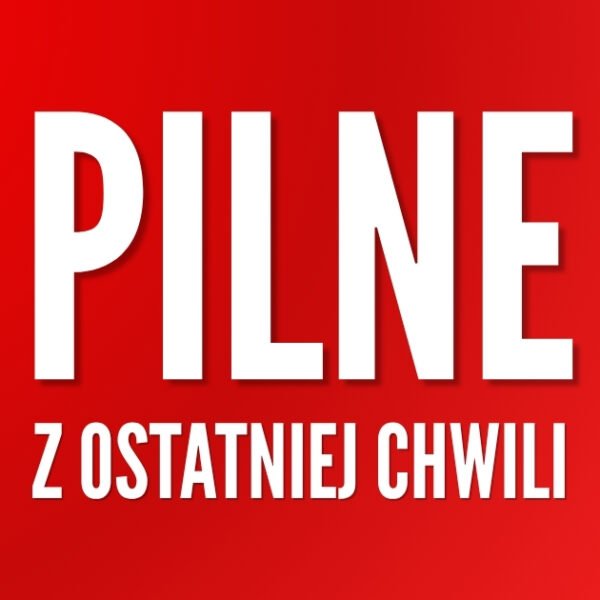 WAZNY-PRZEJAZD-ZAMKNIETY-OD-JUTRA-1-600x600 Pilne