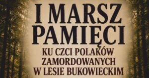 WAZNY-PRZEJAZD-ZAMKNIETY-OD-JUTRA-3-300x158 WAŻNY PRZEJAZD ZAMKNIĘTY OD JUTRA