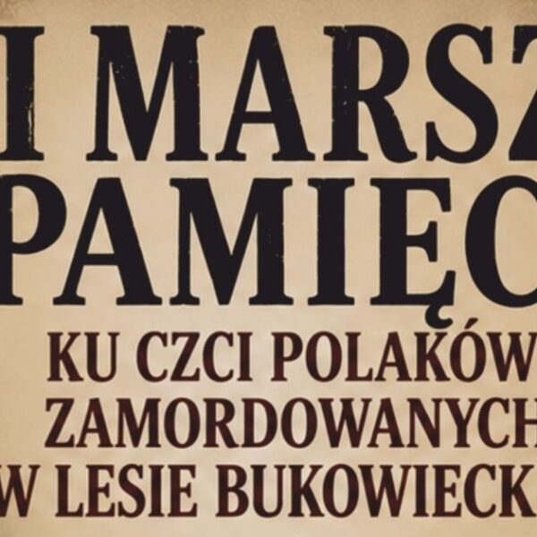 WAZNY-PRZEJAZD-ZAMKNIETY-OD-JUTRA-3-600x600 Aktualności