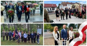 WAZNY-PRZEJAZD-ZAMKNIETY-OD-JUTRA-300x158 WAŻNY PRZEJAZD ZAMKNIĘTY OD JUTRA