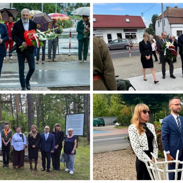 WAZNY-PRZEJAZD-ZAMKNIETY-OD-JUTRA-600x600 Aktualności